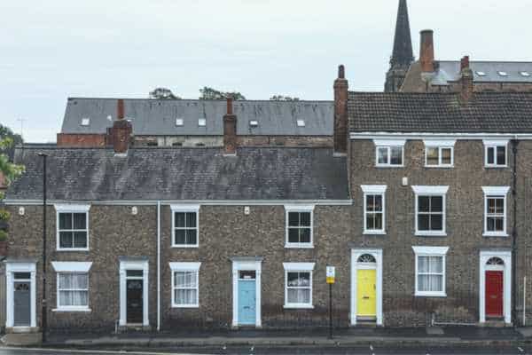 Who Pays for the Surveyor Under the Party Wall Act Bristol