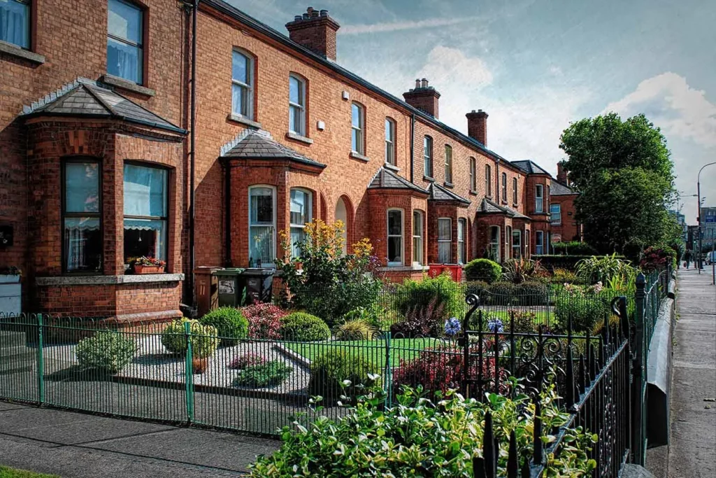 Why verbal agreements aren’t valid under the Party Wall Act Bristol