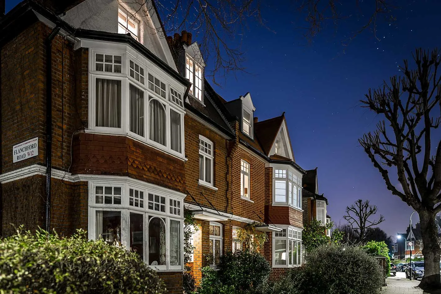 Risks of Ignoring the Party Wall Act Bristol