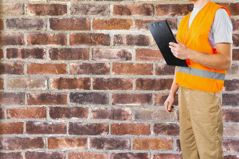 Can I Get a Surveyor to Fight My Corner—And Who Pays for That Bristol?