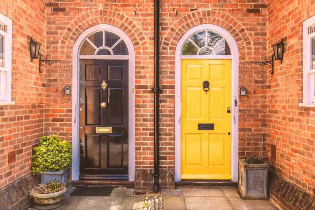 Important questions to ask a Surveyors Bristol