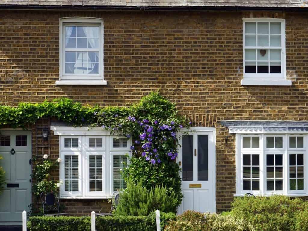 Avoid a Dispute Under the Party Wall Act Bristol