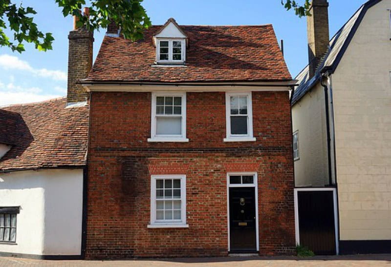 5 common confusions about the Party Wall Act Bristol