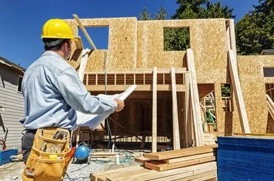 When Is the Right Time to Get a Building Survey Bristol?