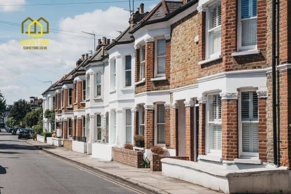 Uncovering the Secrets of Building Surveys Bristol