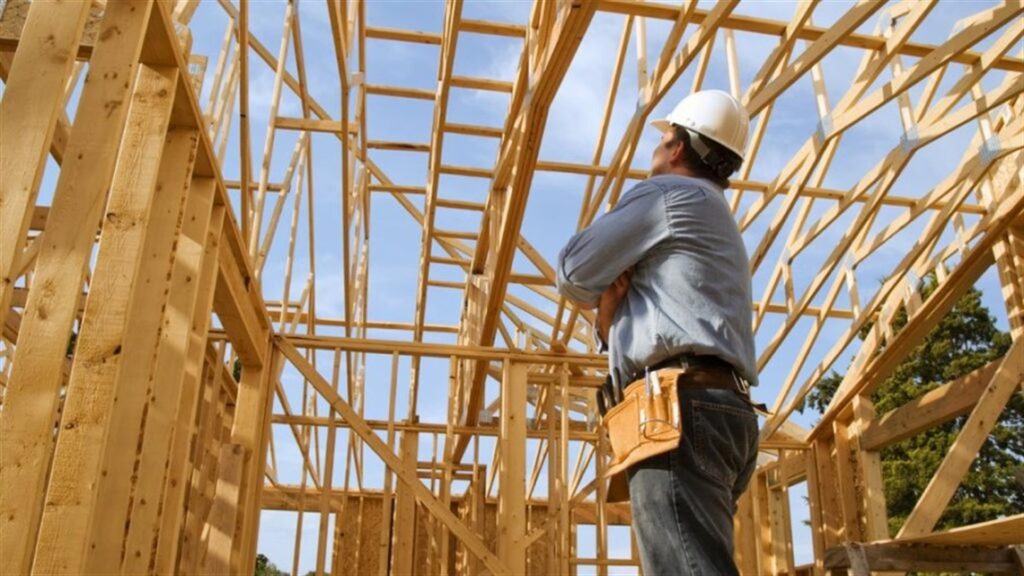 Can Building Surveys Bristol Benefit Sellers as Well?
