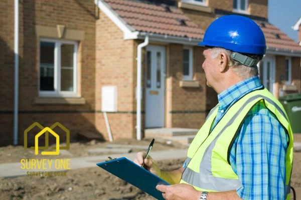 Can You Legally Serve a Party Wall Notice Yourself—or Do You Need a Solicitor Bristol?