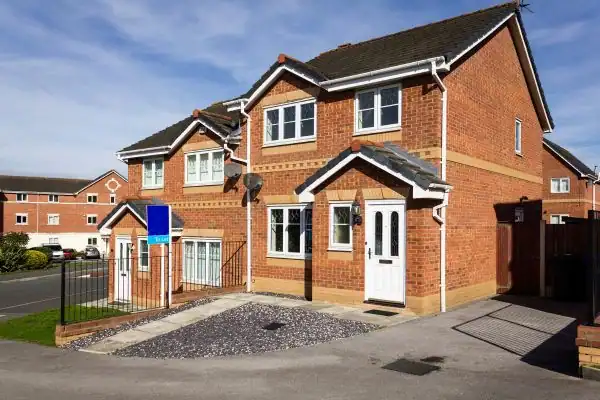 Learn about party wall notice Bristol do you need one?