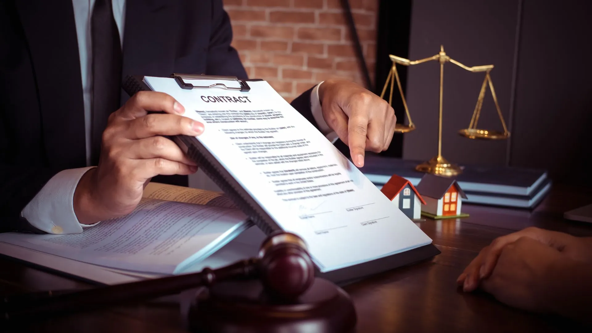 Party Wall Act 1996 : What the Party Wall Act Does Not Cover in Bristol, UK
