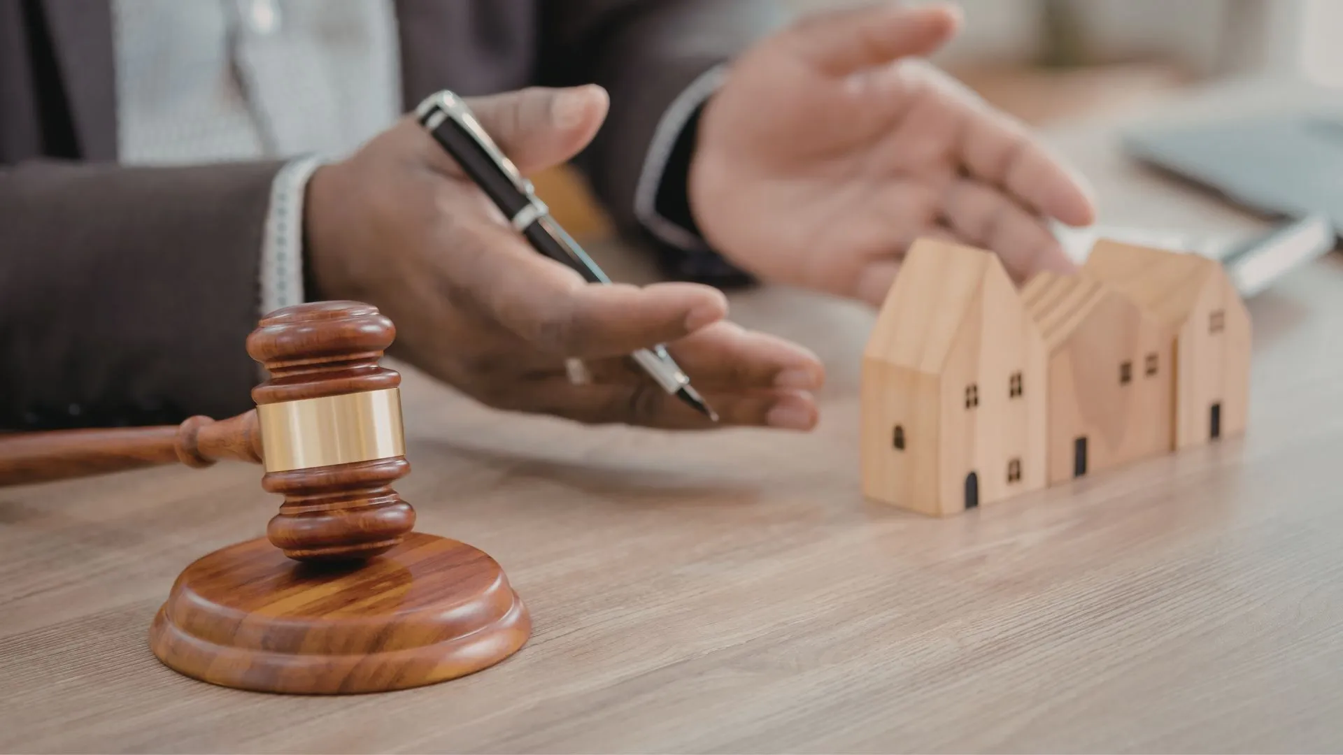 Party Wall Act 1996 : does the party wall act 1996 apply to my project in Bristol, UK